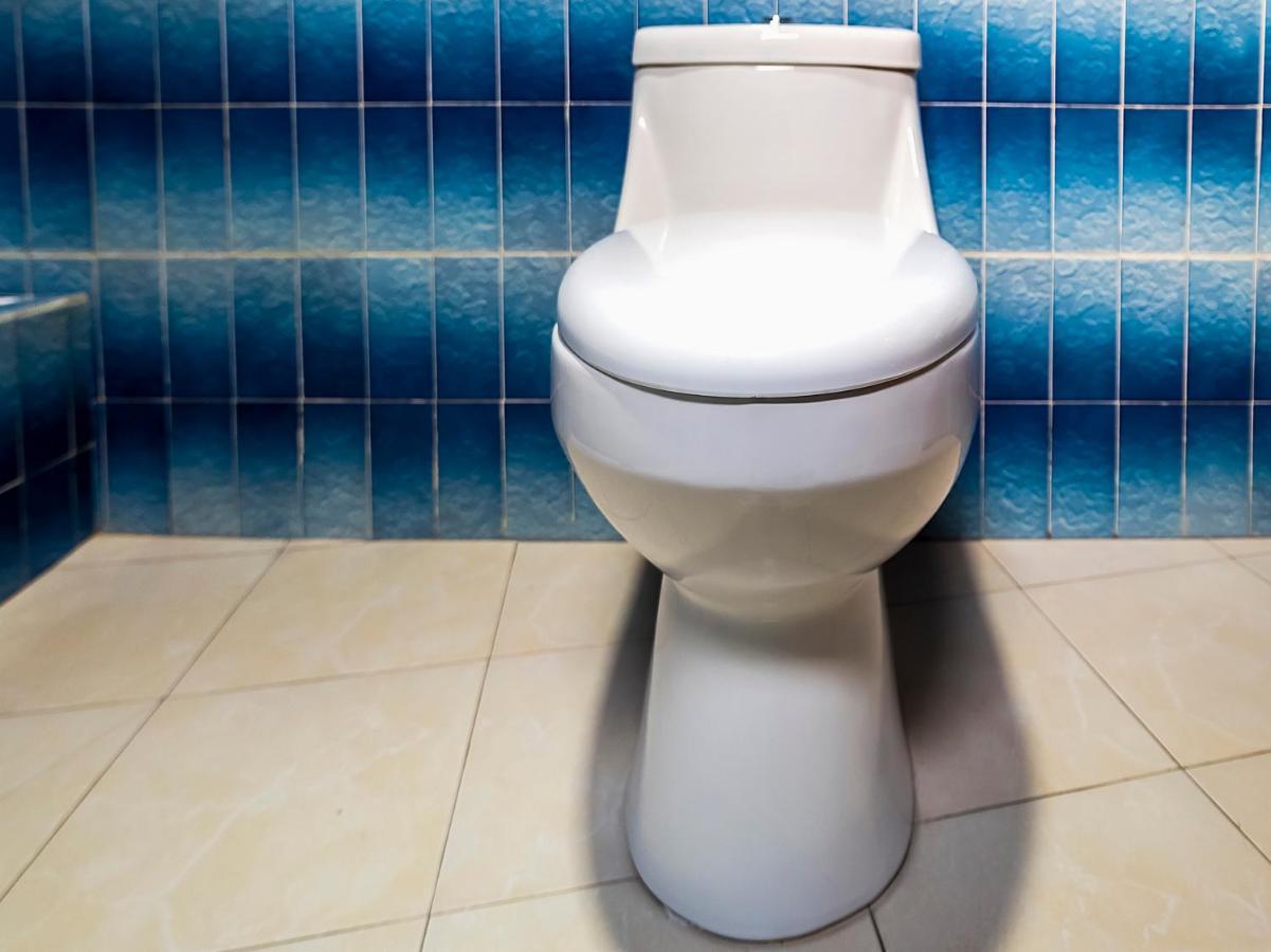 Hotel Sr92 Adults Only Мексико Сити Екстериор снимка