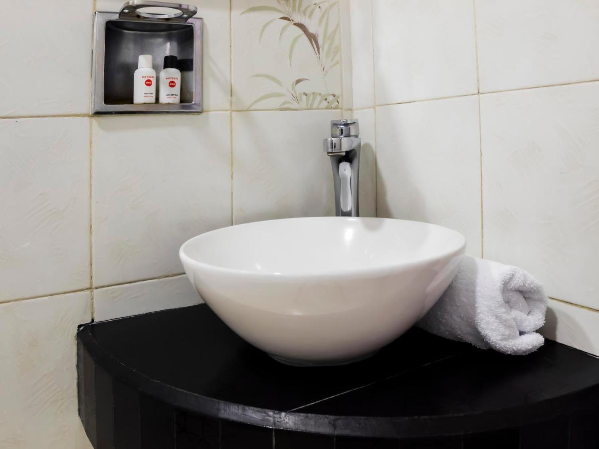 Hotel Sr92 Adults Only Мексико Сити Екстериор снимка